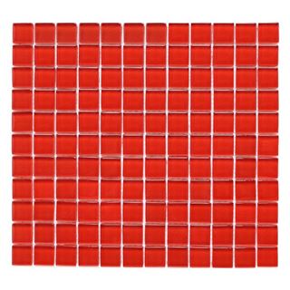 Dunin Glass Mix DD4 189