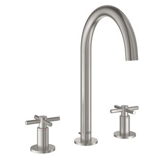 Grohe Atrio 20008DC3