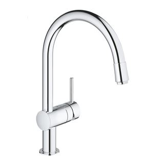 Grohe Minta 3291800E