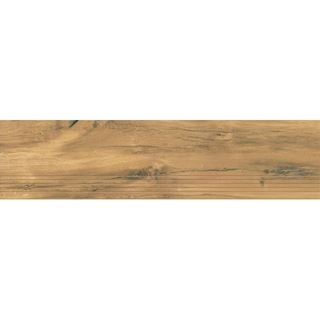 Paradyż Rustland Naturale Stopnica Nacinana Mat