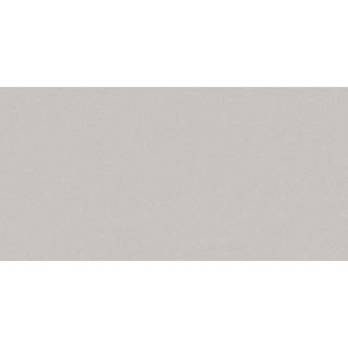 Nowa Gala Monolight Grey