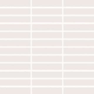 Nowa Gala Lumina LU 01 M-c-LU 01