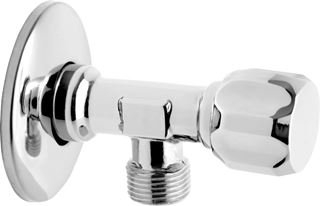 Ferro Z1212G