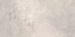 Nowa Gala Avenida AV 12