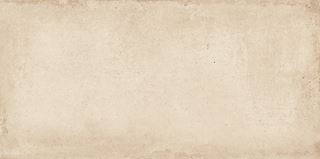 Cersanit Diverso Beige Matt Rect NT576-080-1