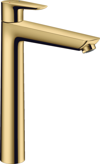 Hansgrohe Talis E 71717990
