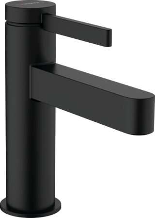 Hansgrohe Finoris 76010670