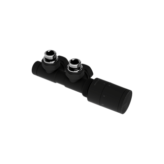 Excellent Caldo GREX.CA50.P.ZT.BL