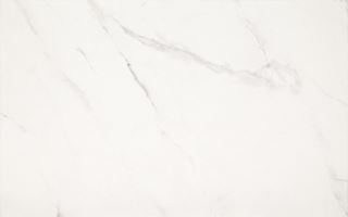 Cersanit Cala Ps 227 White Calacatta W832-001-1