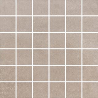 Cerrad Concrete Beige 34092