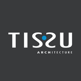Tissu Architecture