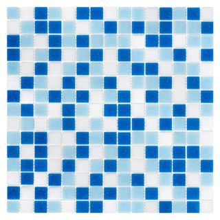 Dunin Q Series QMX Blue
