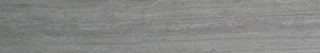 Dunin Woodstone Grey base