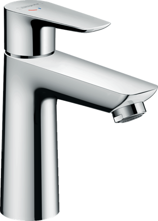 Hansgrohe Talis E 71714000