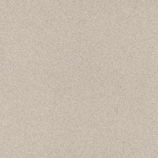 Nowa Gala Sól i Pieprz SP 13