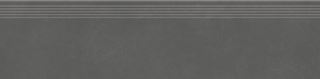 Opoczno Optimum Graphite Steptread OD543-029