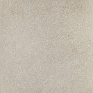 Paradyż Garden Grys Płyta Tarasowa 2.0