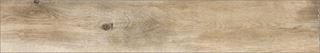 Azario Solan Light Brown