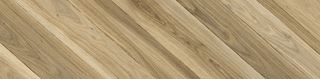 Opoczno Wood Chevron A Matt OP989-001-1