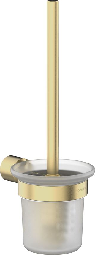 Deante Arnika Gold ADA R711