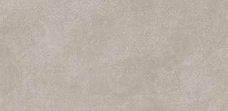Opoczno Ares Light Grey OP708-010-1