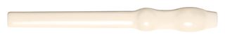 Dunin Carat Tiles C-BG04