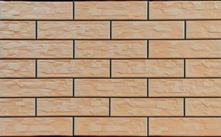 Cerrad Ecru CER 10 BIS 17818