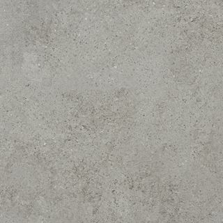 Opoczno Gigant Silver Grey 2.0 MT036-002-1