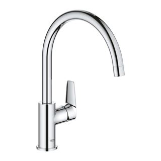 Grohe BauEdge 31367001