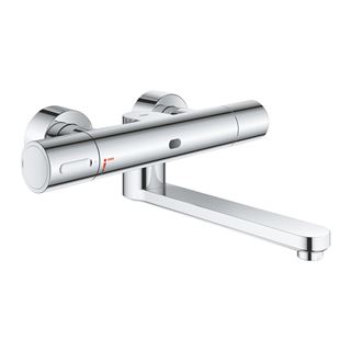 Grohe Eurosmart Cosmopolitan E 36454000