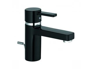 Kludi Zenta Black&White 382608675