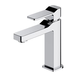 Omnires Slide SL7710