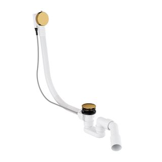 Omnires CGS TK104-PLUS-3.17+64-SGL