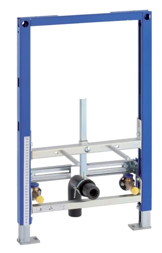 Geberit Duofix 111.515.00.1