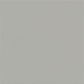 Opoczno Monoblock Grey Glossy OP499-057-1