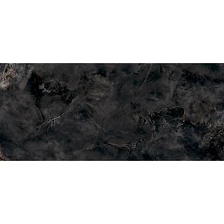 Tubądzin Aquamarine Black POL