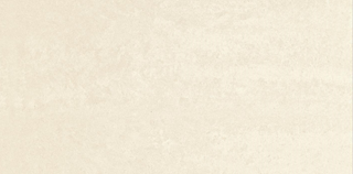 Paradyż Doblo Bianco Gres Rekt. Poler