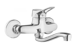 Neo Vero BOW 050M