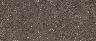 Cerrad Ceppo Nuovo Black Mat