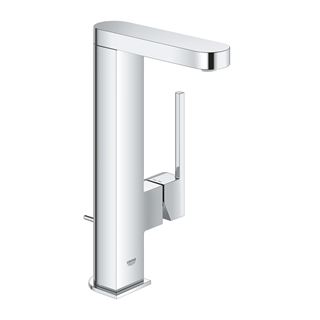 Grohe Plus 23851003