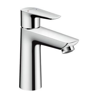 Hansgrohe Talis E 71710000