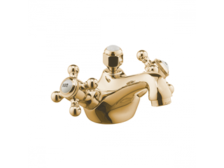 Kludi Adlon 510124520