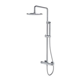 Omnires Contour CT8044CR