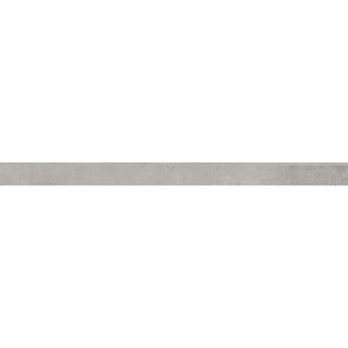 Cerrad Concrete Gris 35525