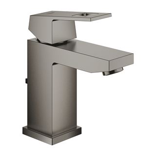 Grohe Eurocube 23127AL0