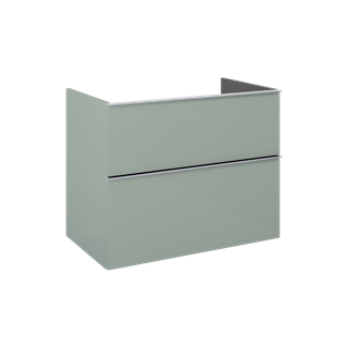 Elita Look 80 2S Sage Matt RE010801021470