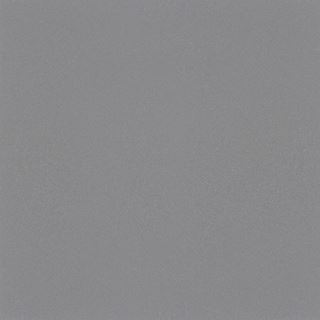 Cerrad Cambia Gris 22097