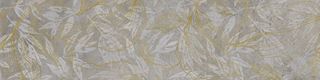 Cerrad Softcement Silver Flower Poler