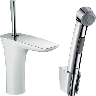 Hansgrohe PuraVida 15275400