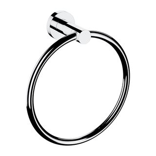 Omnires Modern Project MP60230CR